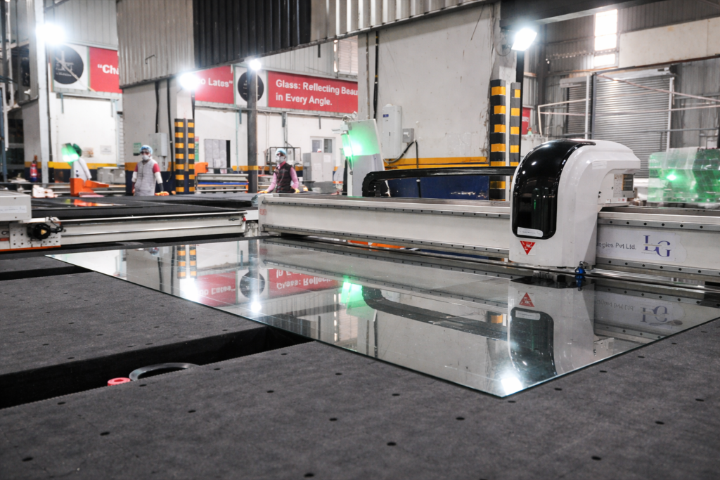 chatgpt image feb 20, 2026, 03 15 58 pm