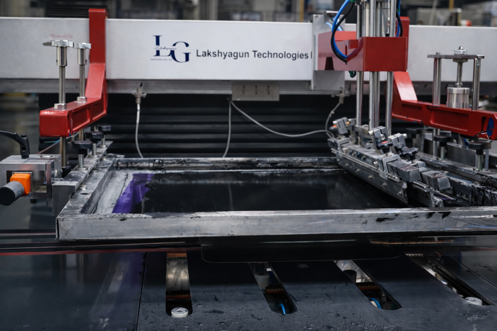 chatgpt image feb 20, 2026, 03 24 11 pm