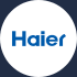haier