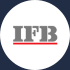 ifb