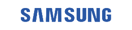 Home samsung photoroom