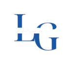 change color of text lakshyagun technolo f6pzzmulq16fwyzlchgoua buxoip6zqbs1 7jzdqz0pa cover sd photoroom